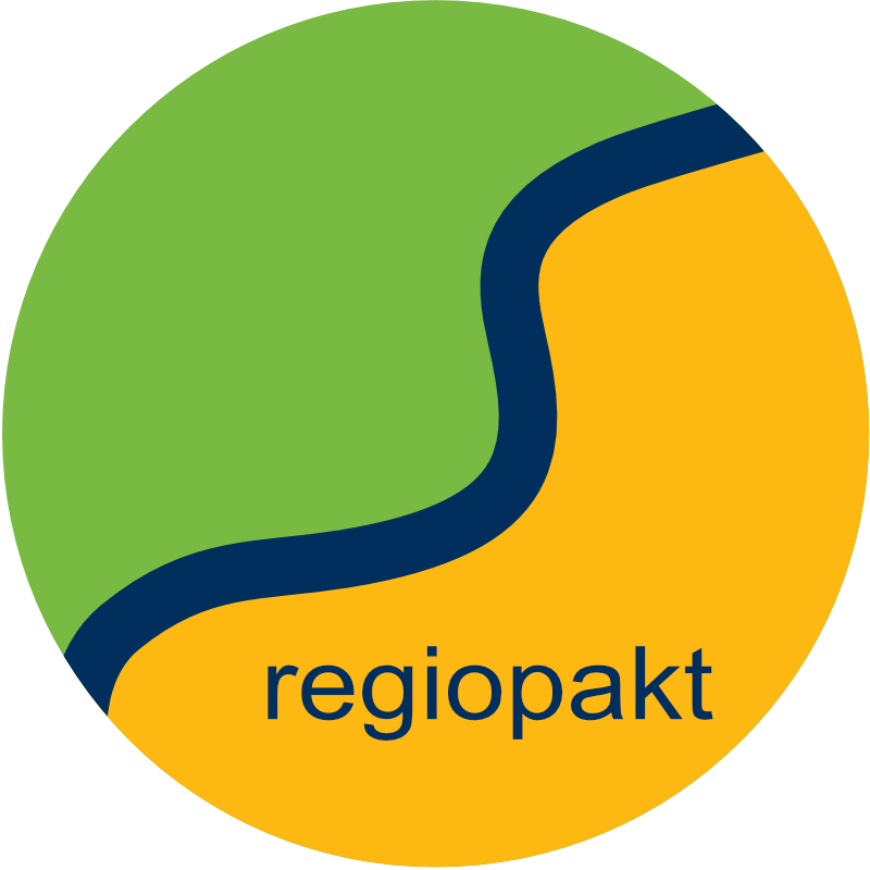 Regiopakt
